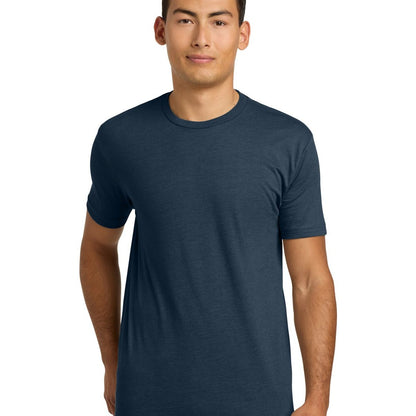 Midnight Navy - Model