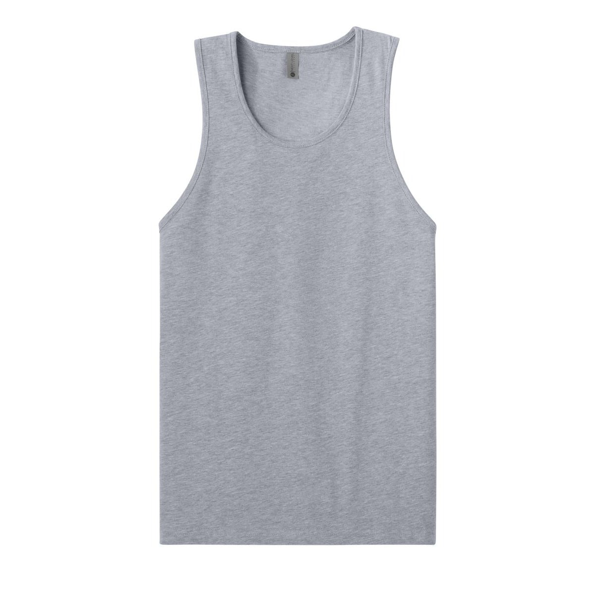 Heather Gray - Front