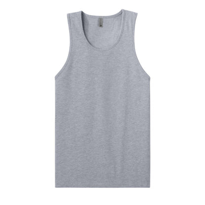 Heather Gray - Front