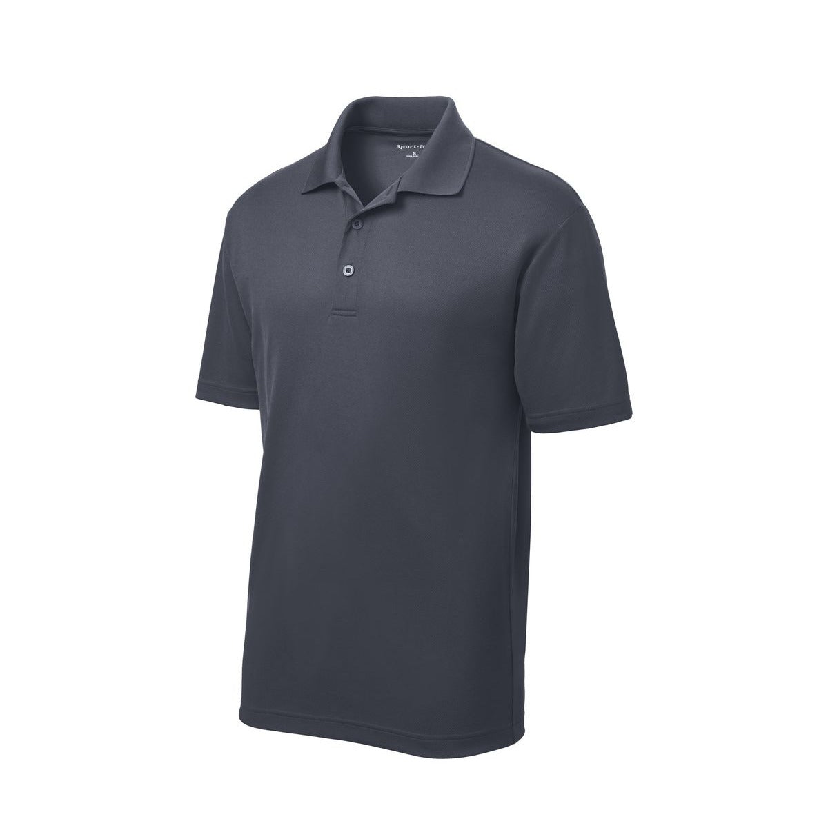 Graphite - Front