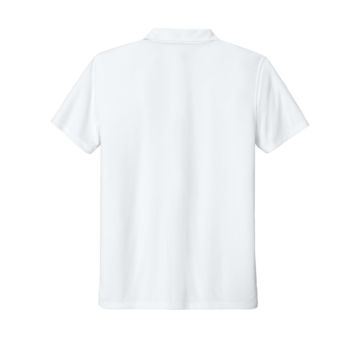 Carhartt Force Sun Defender Polo - Back