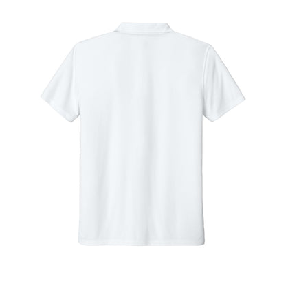 Carhartt Force Sun Defender Polo - Back