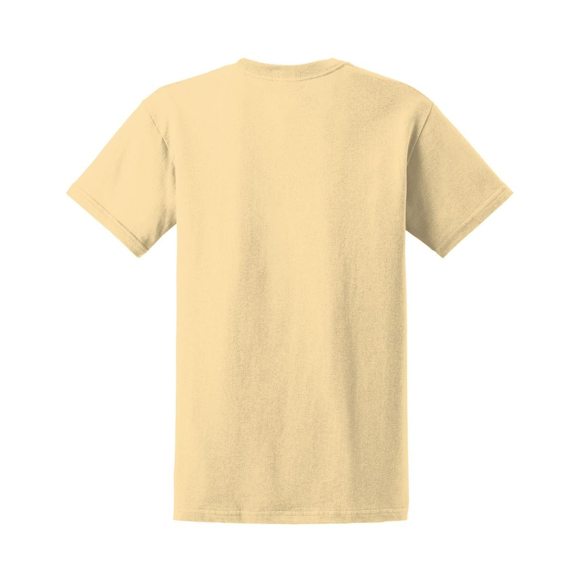 Vegas Gold - Back