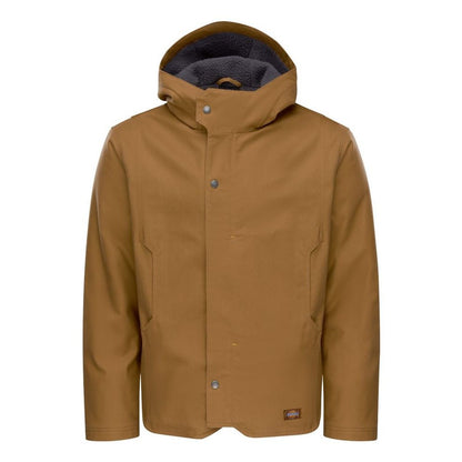 Men's Duratech Active Duck Jacket - Front