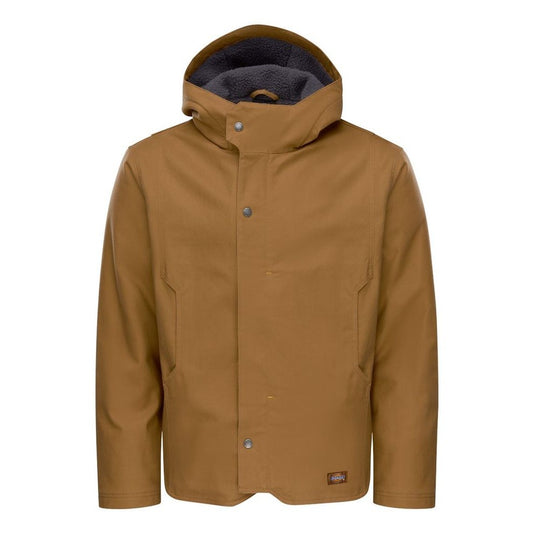 Men's Duratech Active Duck Jacket - Front