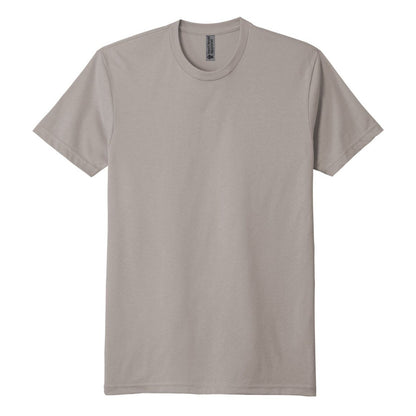 Light Gray - Front