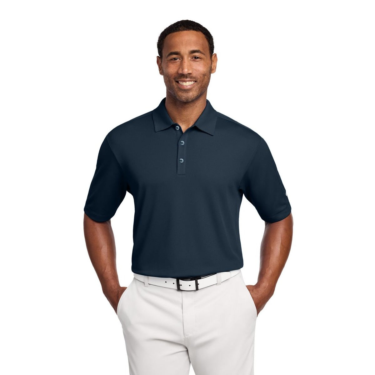 Navy - Model
