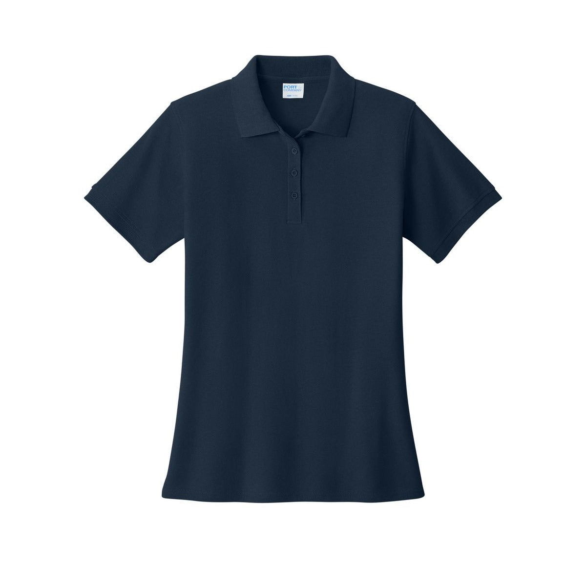 Deep Navy - Front