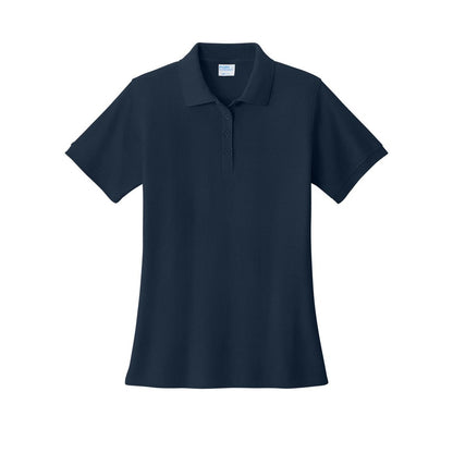 Deep Navy - Front