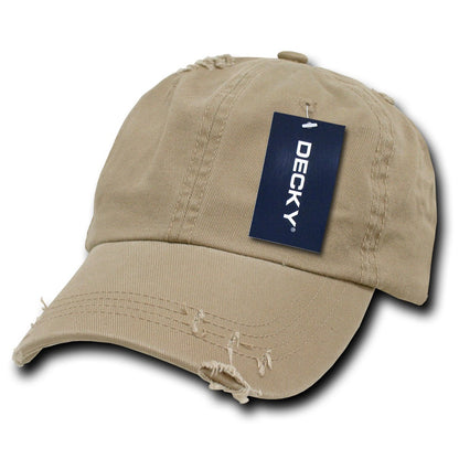khaki - Front
