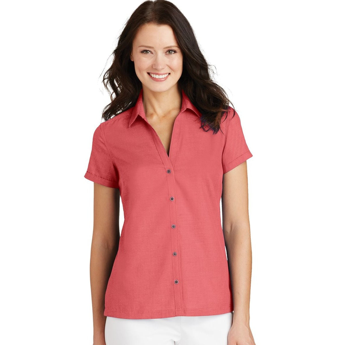 Deep Coral - Model