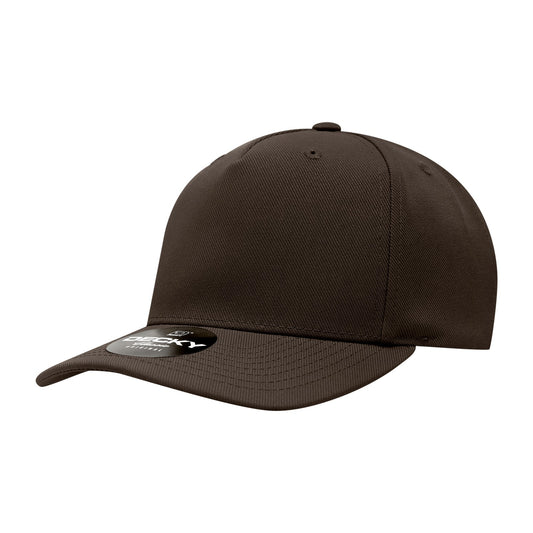Brown - Front