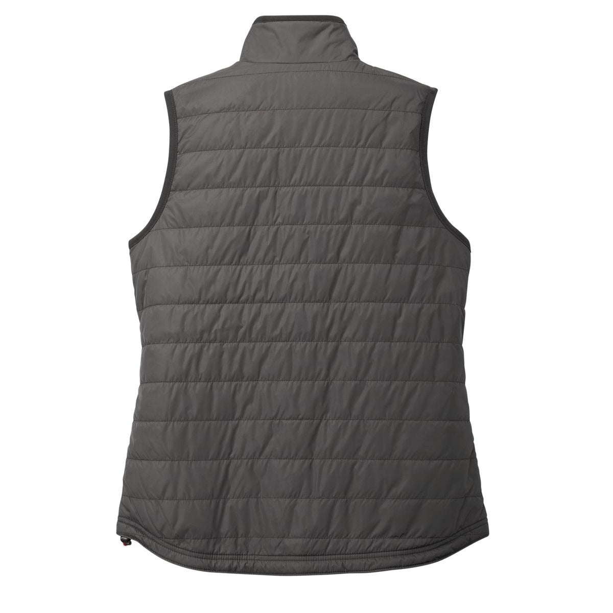Carhartt Women's Gilliam Vest - Back