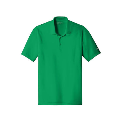 Pine Green - Front