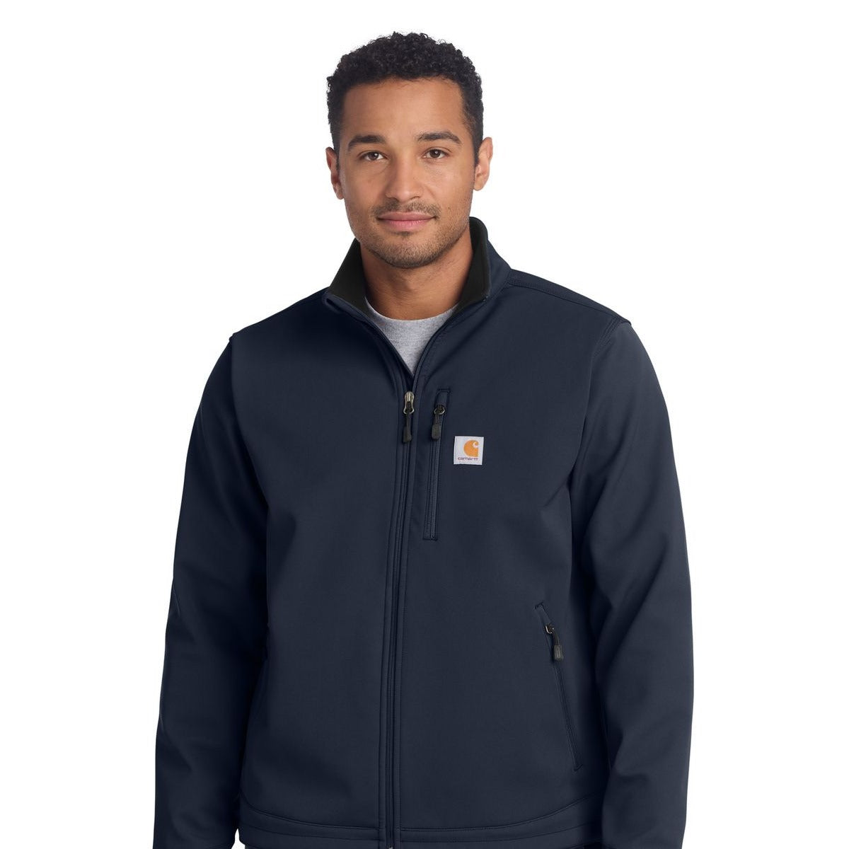 Navy - Model