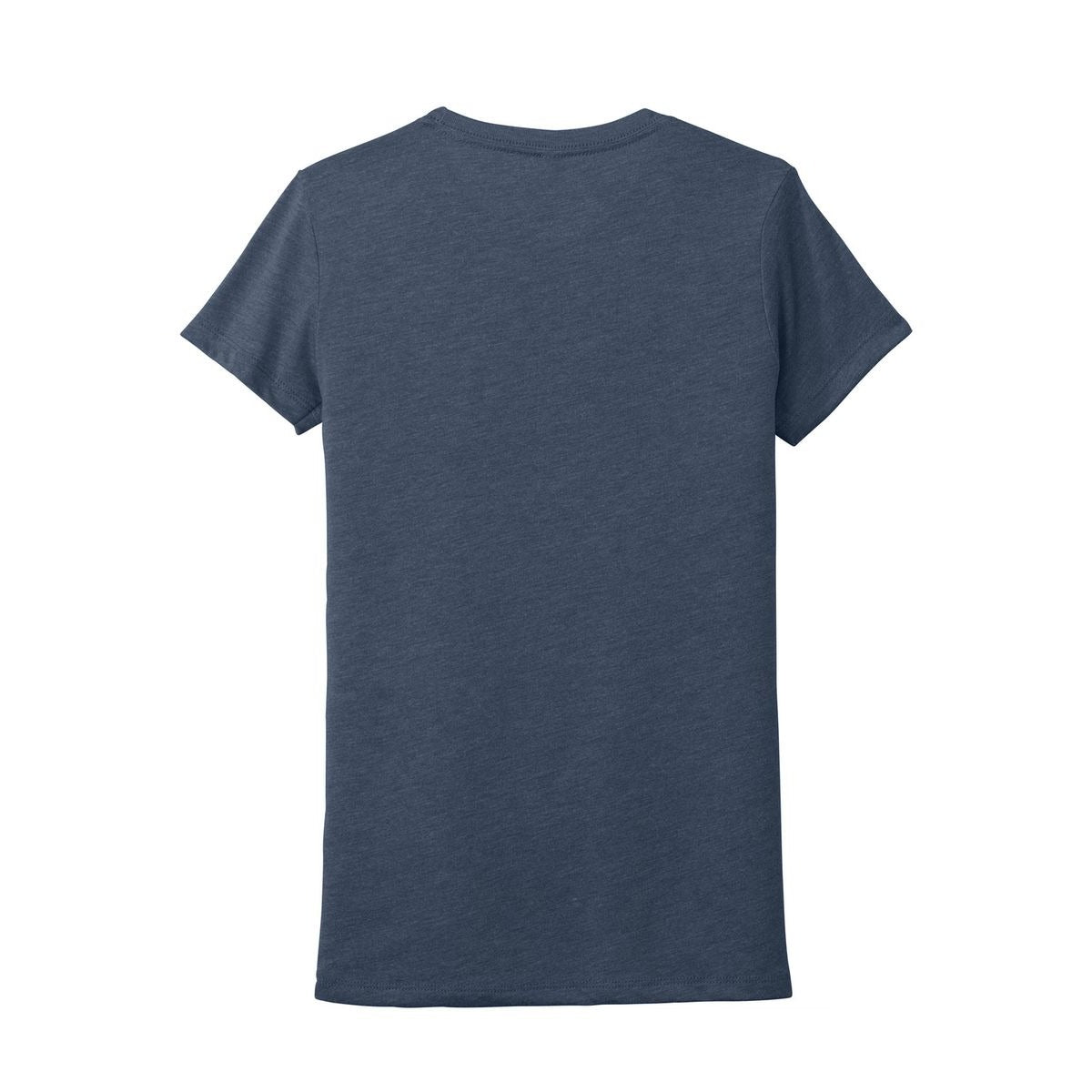 Vintage Navy - Back