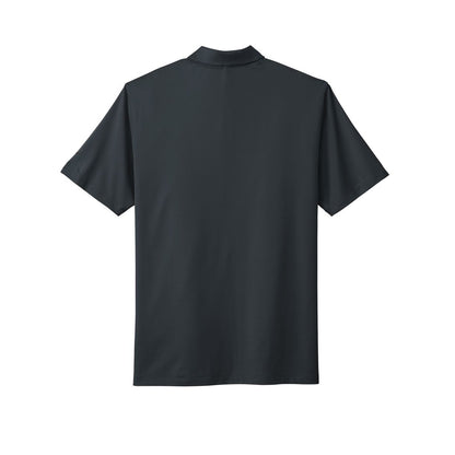 Nike Dri-FIT Vapor Polo - Back