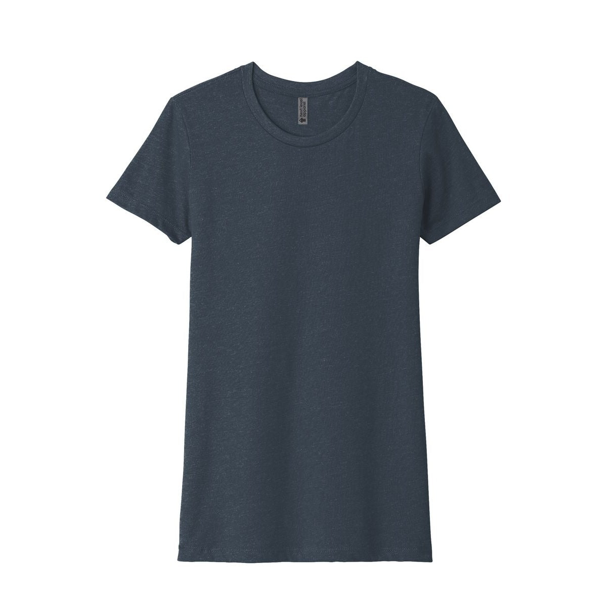 Indigo - Front