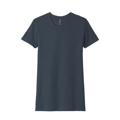 Indigo - Front