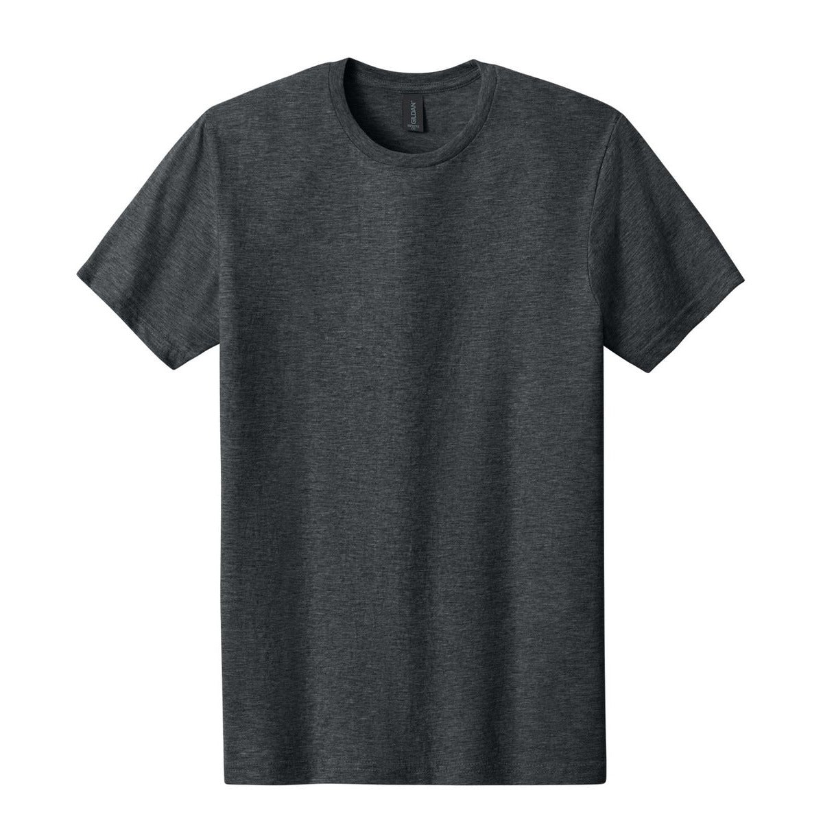 Dark Heather - Front