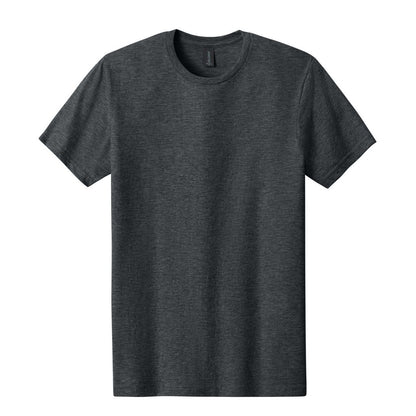 Dark Heather - Front