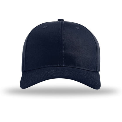 Navy - Front