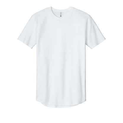 White - Front