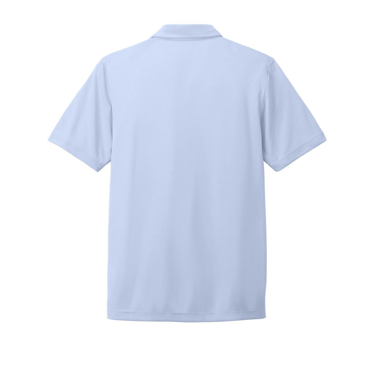 Kentucky Blue Heather - Back