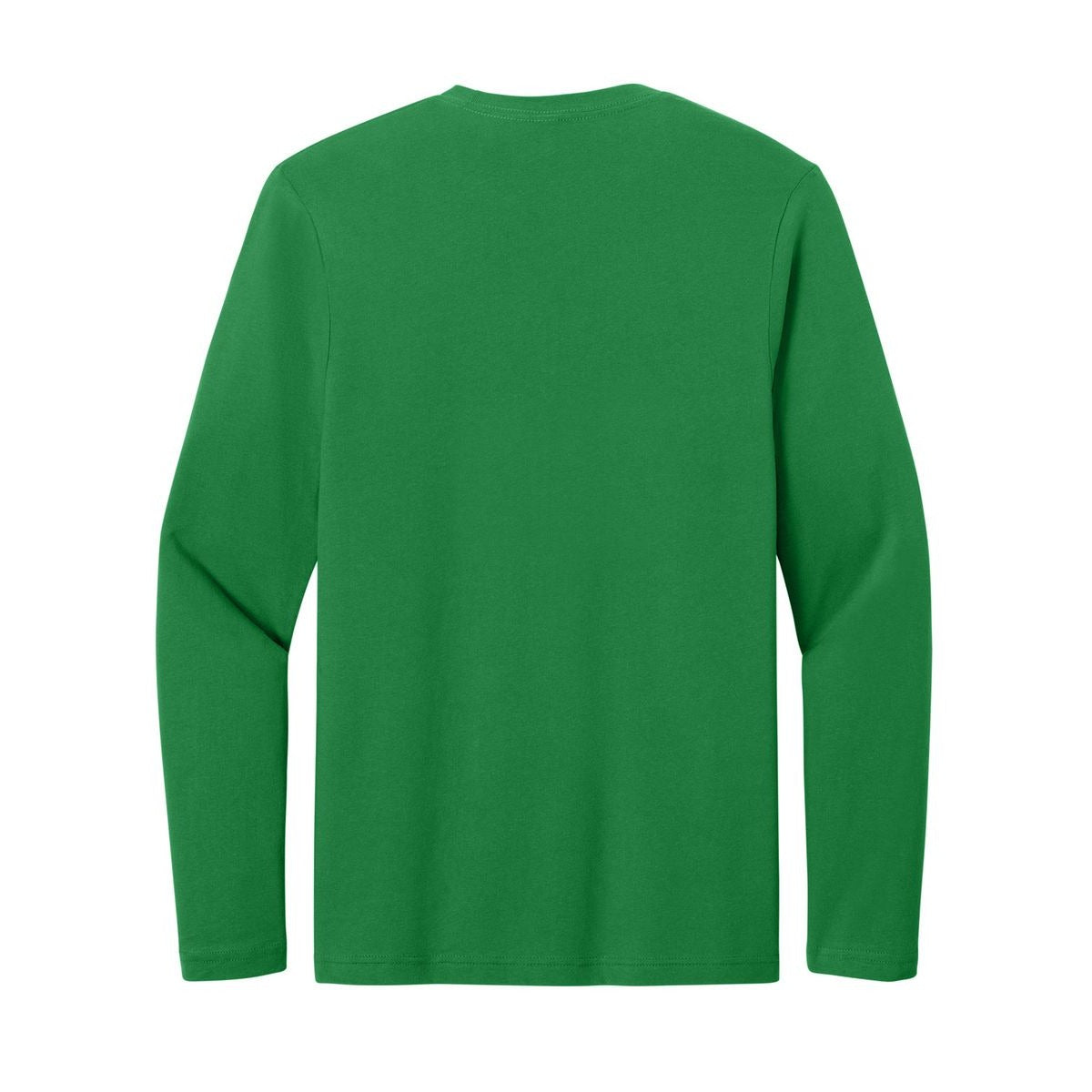 Turf Green - Back