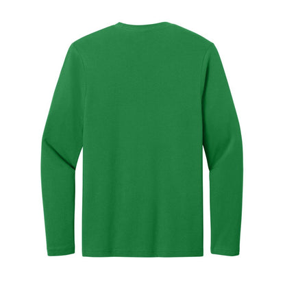 Turf Green - Back