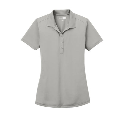 Light Grey - Front