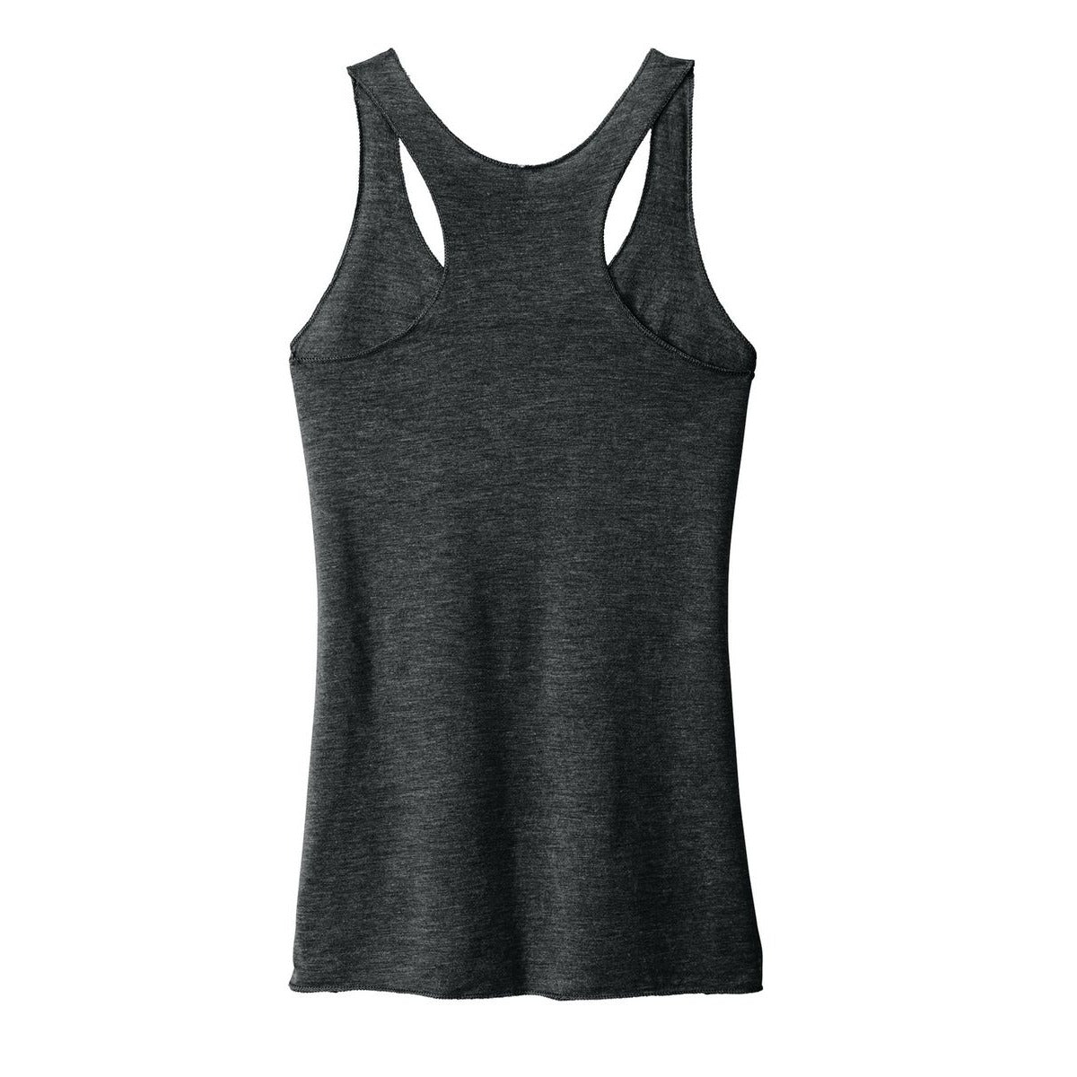 Vintage Black - Back