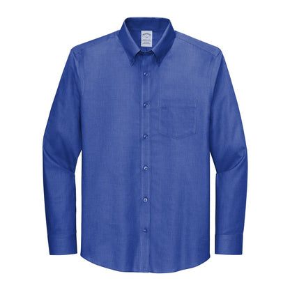 Cobalt Blue - Front