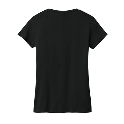 Black - Back