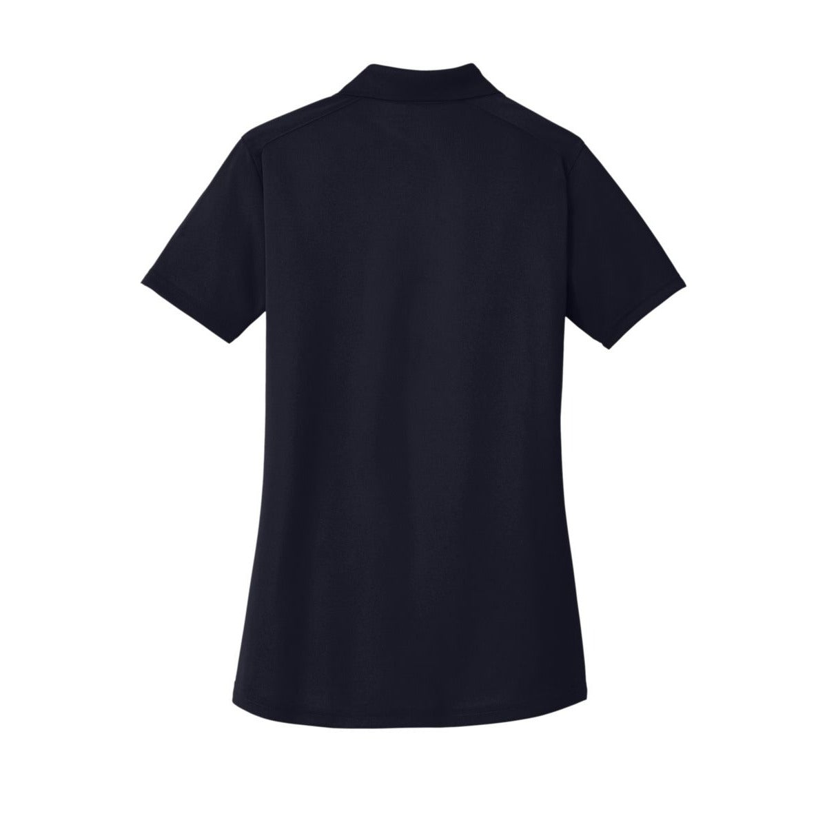 Dark Navy - Back
