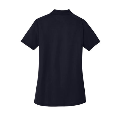 Dark Navy - Back