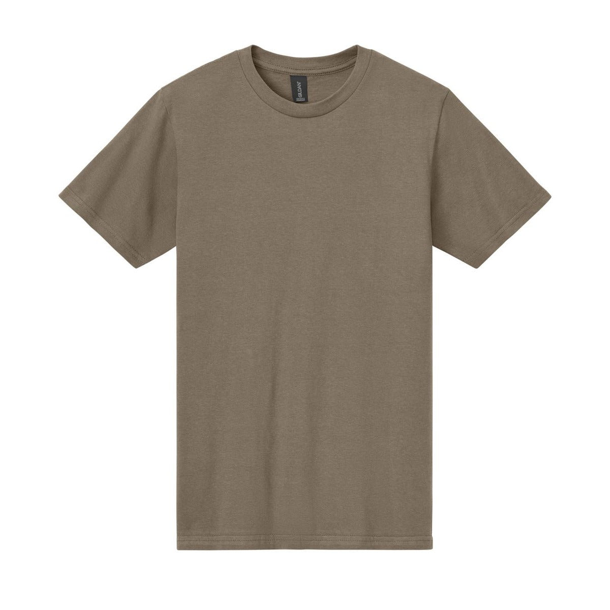 Brown Savana - Front