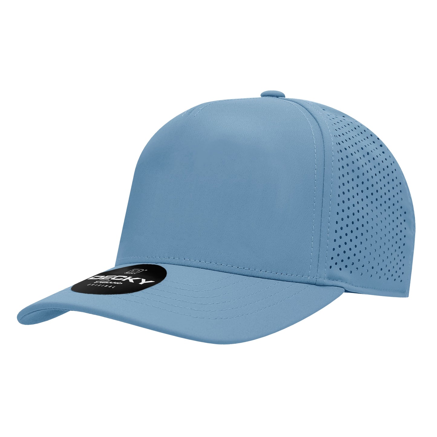 Sky Blue - Front