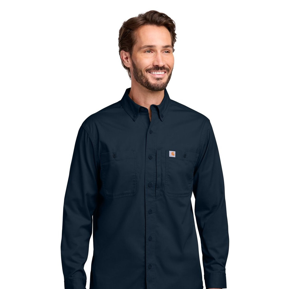 Navy - Model