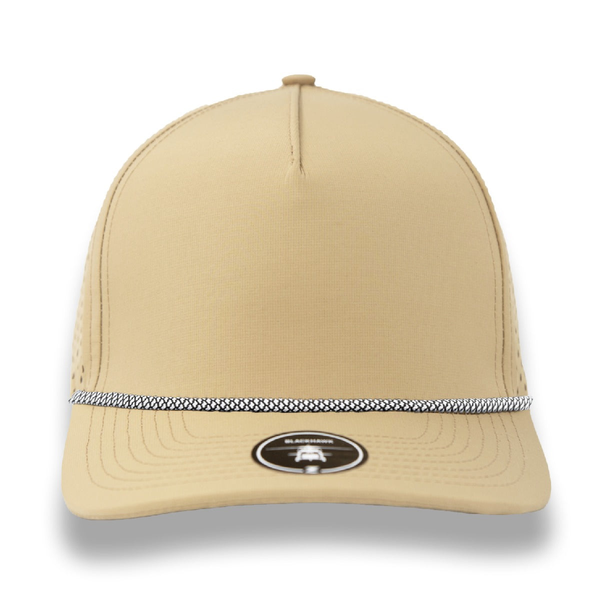 Zapped Headwear BLACKHAWK R+ - Lifestyle 14