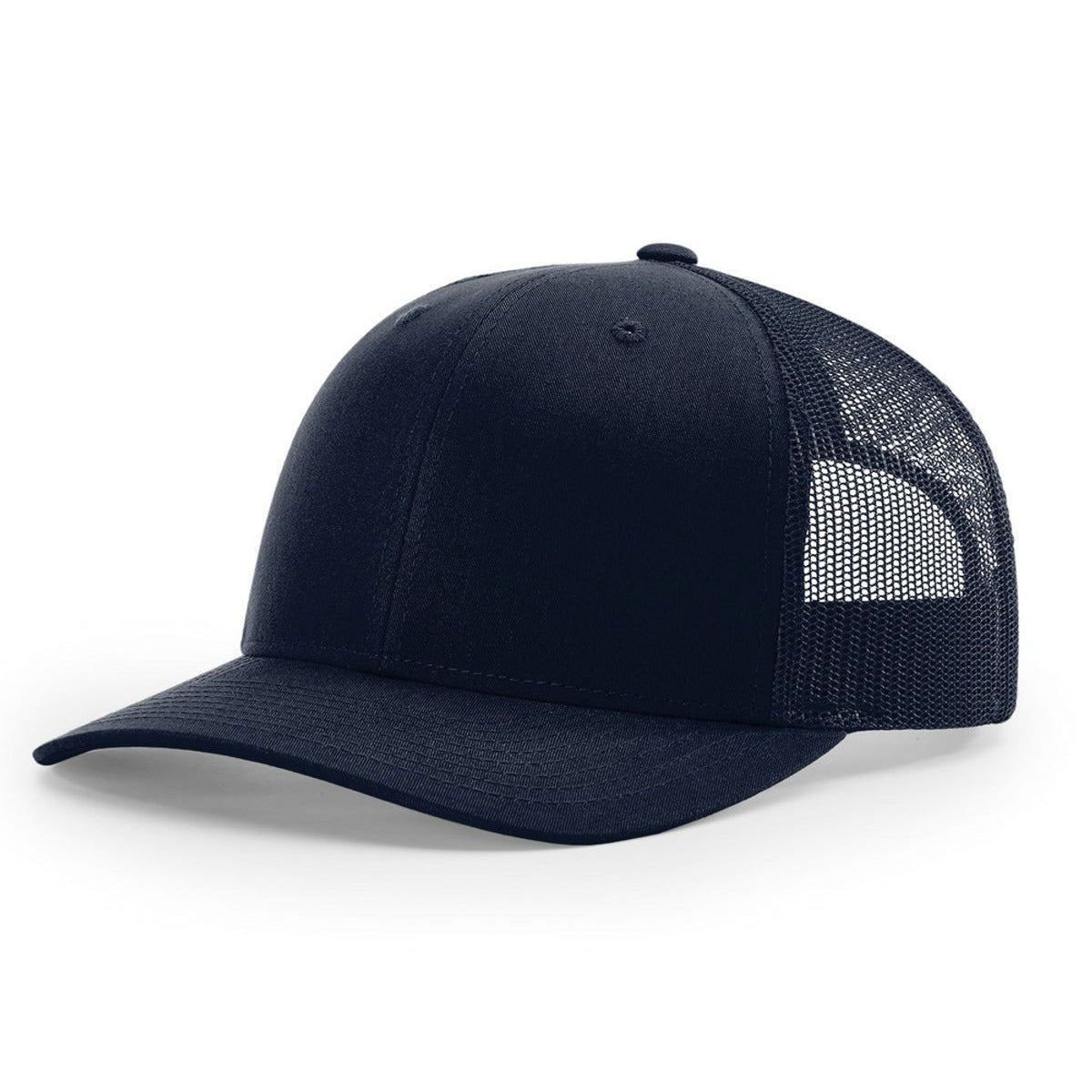 Navy - Model