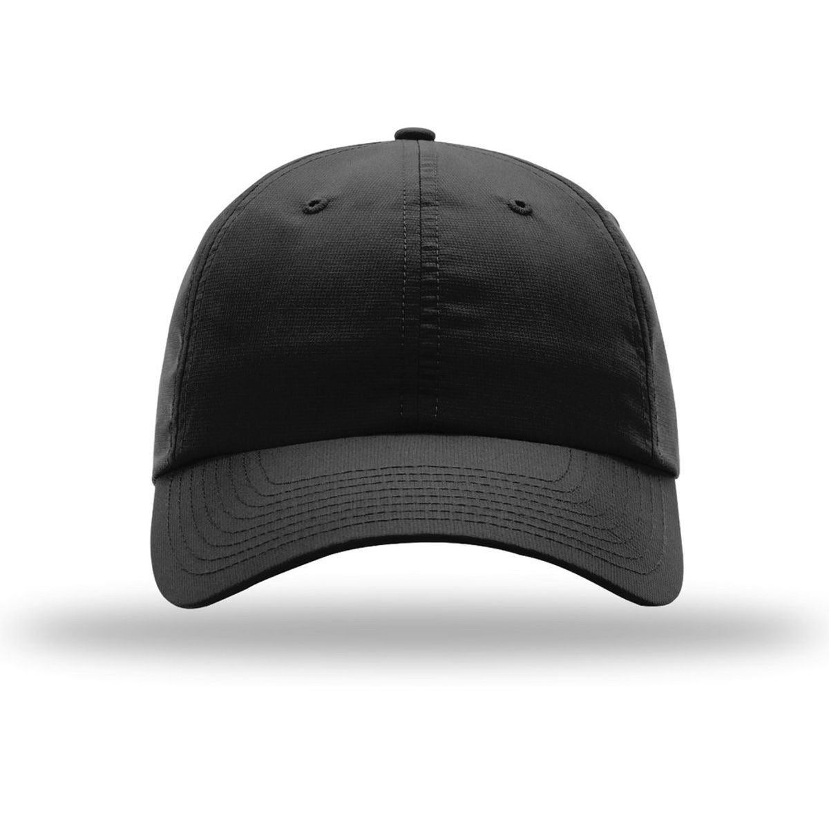 Richardson Casual Performance Lite - Front