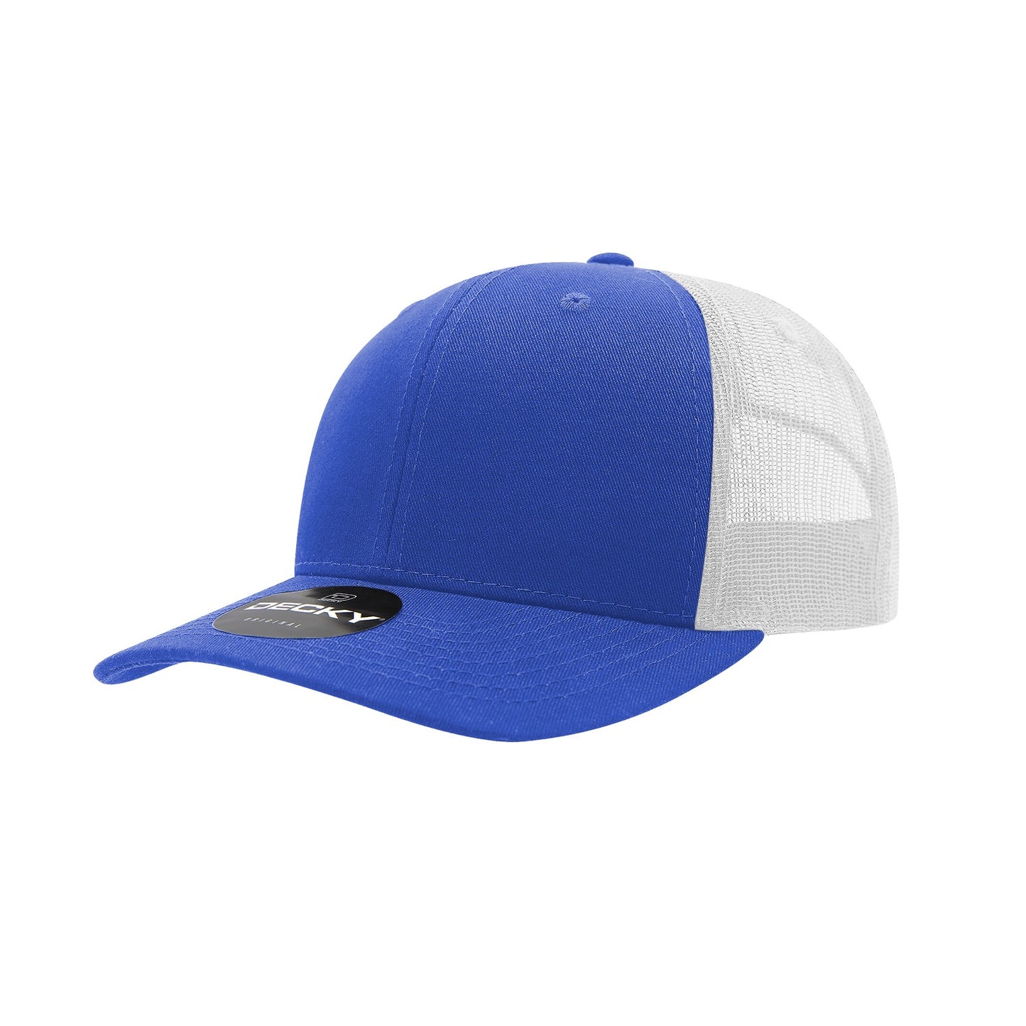 RYL/WHT - Front