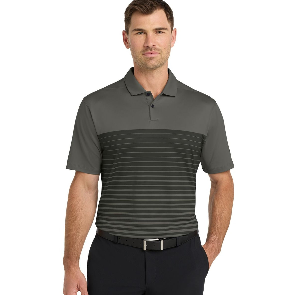 Anthracite - Model