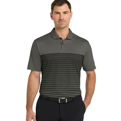 Anthracite - Model
