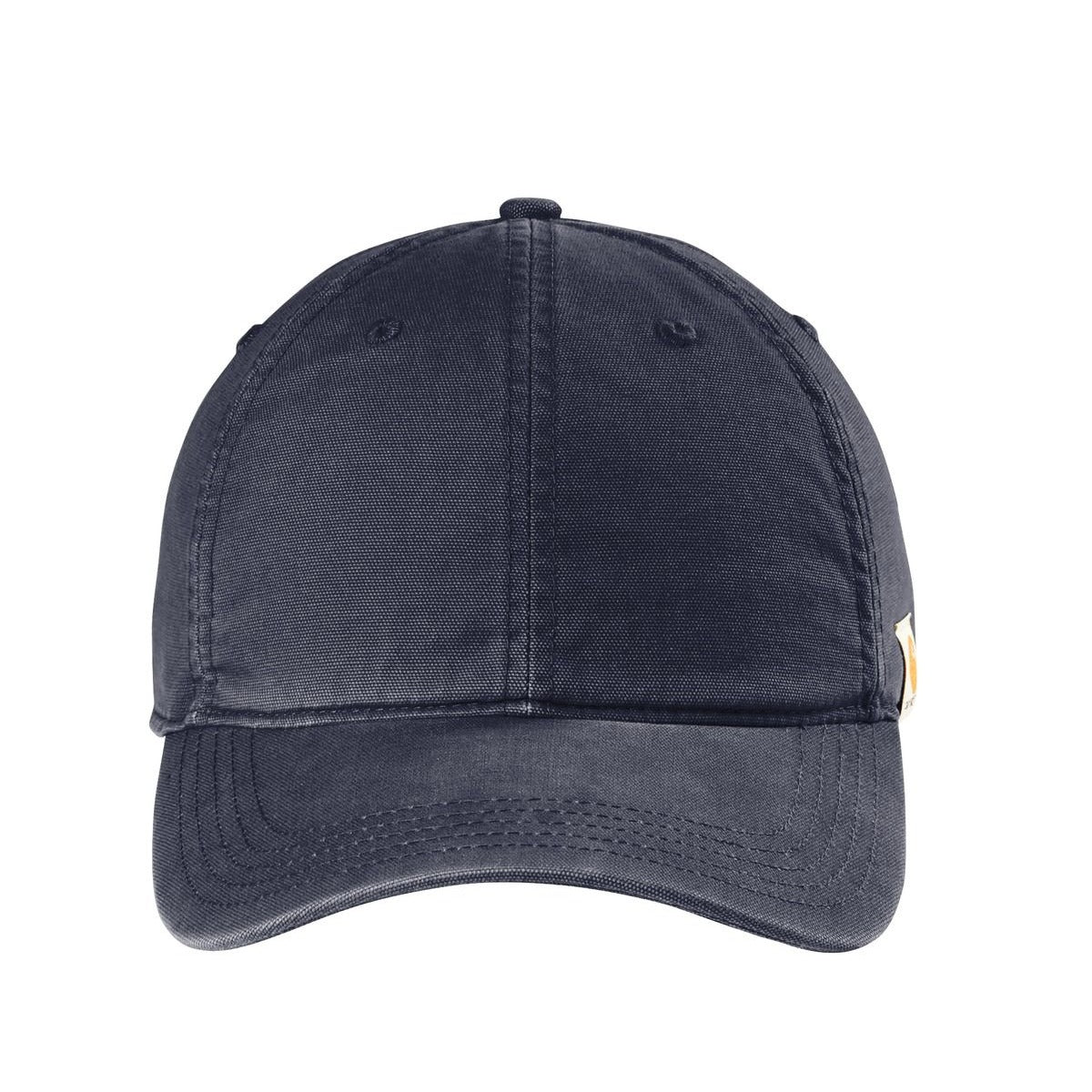 Navy - Model
