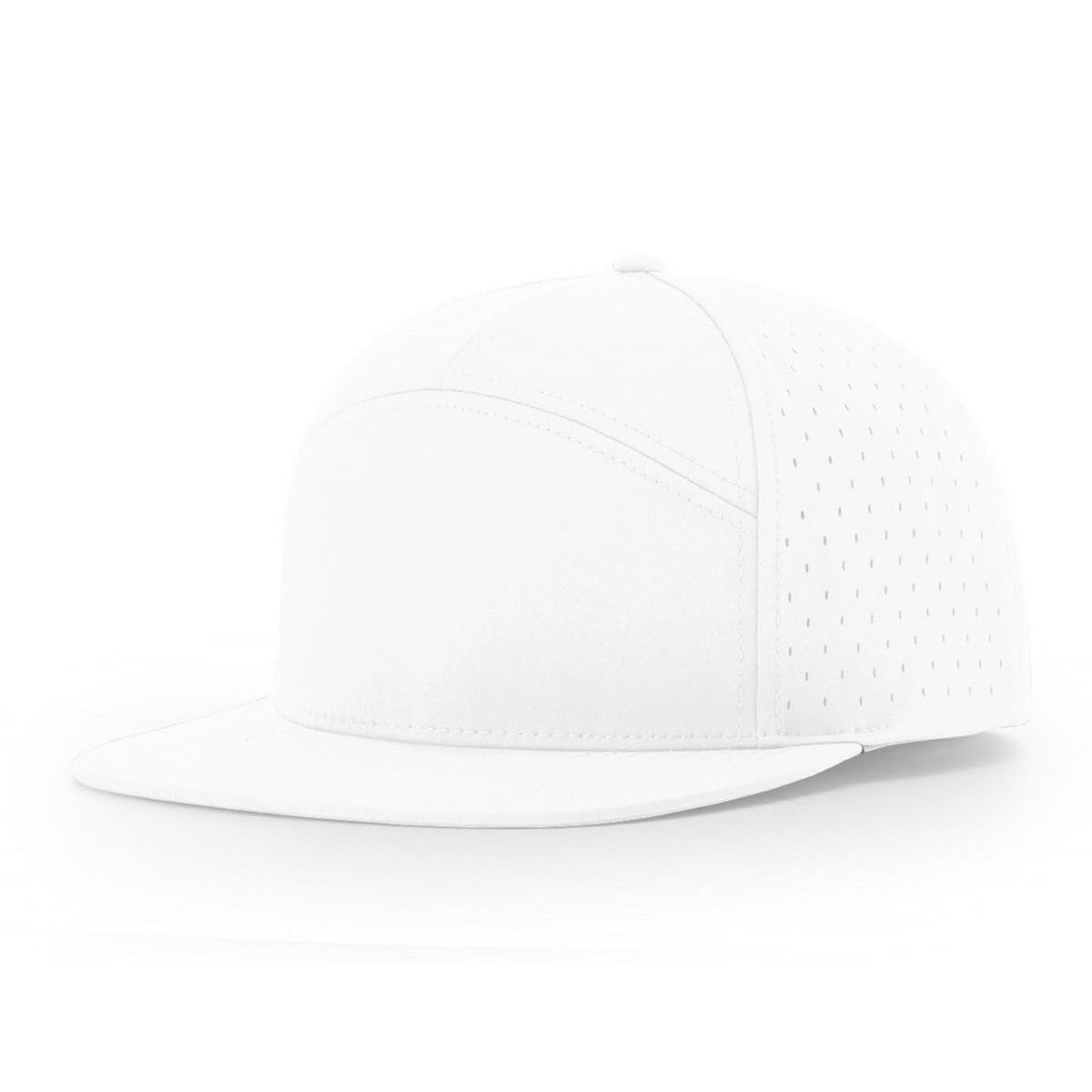 White - Model