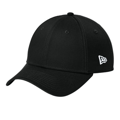 Flag Black - Model
