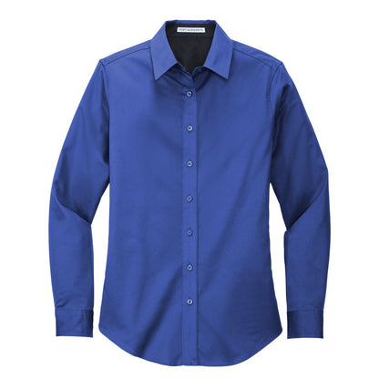 Royal/ Classic Navy - Front