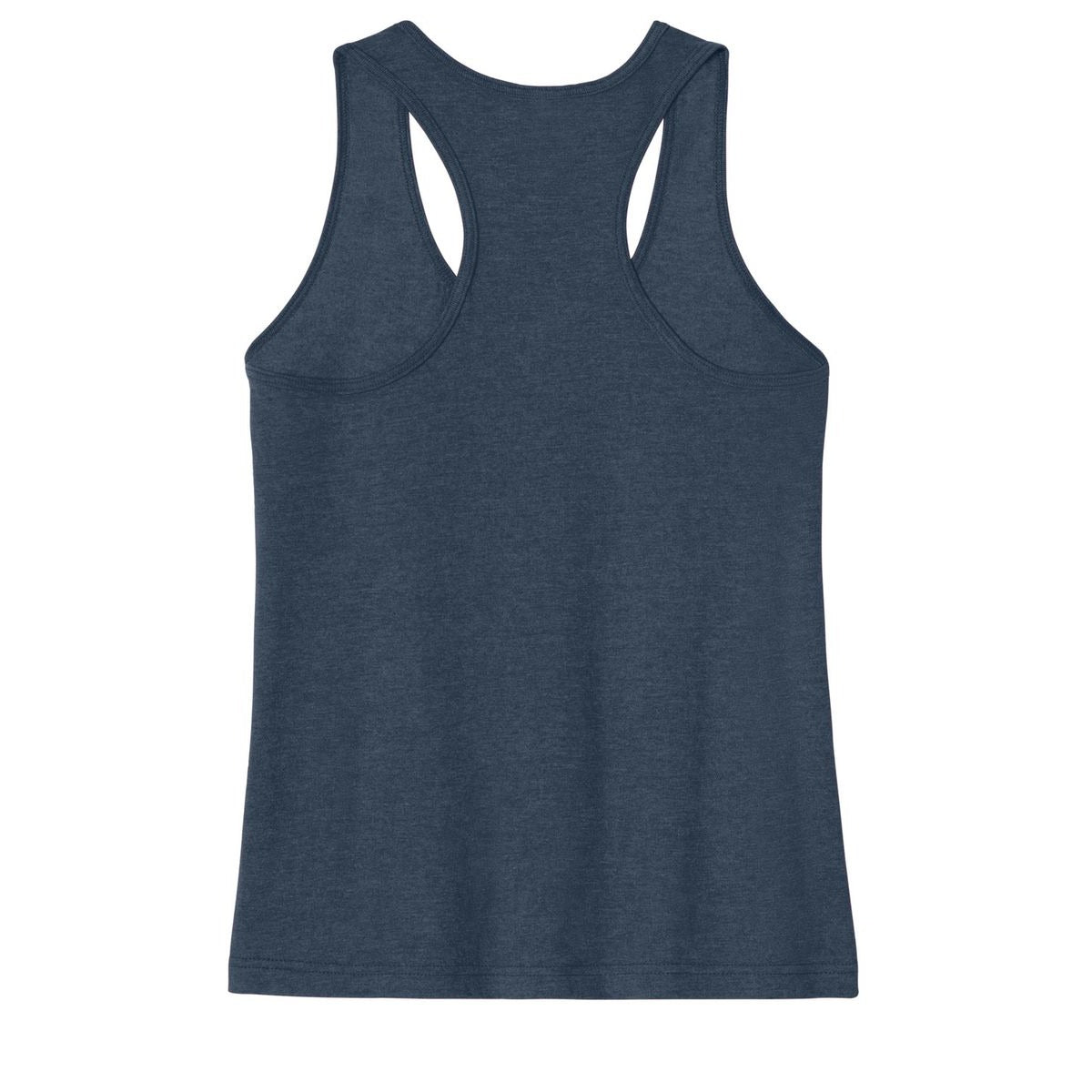 Navy Mist - Back